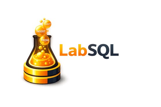 LabSQL — Plateforme SQL interactive